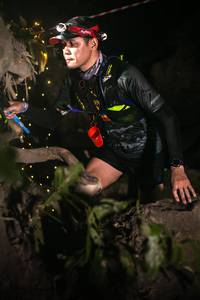 BIB: 
                            <button type="button" onclick="openModal(13613137)" class="btn btn-primary btn-sm float-right btn-popup" data-toggle="modal" data-target=".modal-high-quality">
                        <i class="fas fa-shopping-cart"></i> Add to Cart
                    </button>
                                            <button type="button" onclick="isThisMe(13613137, true)" class="btn btn-success btn-sm float-right btn-popup btn-isme hidden" data-toggle="tooltip" data-placement="bottom" title="นี่คือรูปของคุณใช่ไหม คลิกที่นี่เพื่อเอาเข้าอัลบั้ม">
                        <i class="fas fa-plus"></i> Add to album
                    </button>
                    <button type="button" onclick="isThisMe(13613137, false)" class="btn btn-warning btn-sm float-right btn-popup btn-isnotme hidden">
                        <i class="fas fa-ban"></i> Remove from album
                    </button>